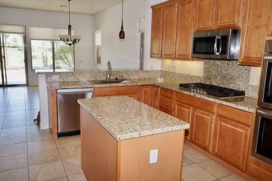 This home has one of the best views at the facility.
You can on Shadow Hills Golf Club in California - for sale on GolfHomes.com, golf home, golf lot