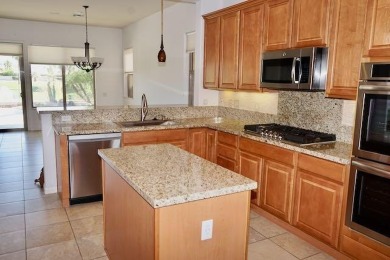 This home has one of the best views at the facility.
You can on Shadow Hills Golf Club in California - for sale on GolfHomes.com, golf home, golf lot