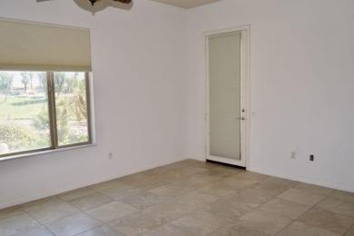 This home has one of the best views at the facility.
You can on Shadow Hills Golf Club in California - for sale on GolfHomes.com, golf home, golf lot