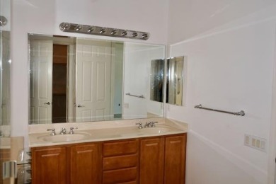 This home has one of the best views at the facility.
You can on Shadow Hills Golf Club in California - for sale on GolfHomes.com, golf home, golf lot