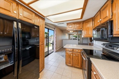 Welcome to easy living in the highly sought-after 55+ community on St. George Golf Course in Utah - for sale on GolfHomes.com, golf home, golf lot