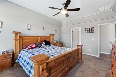 Welcome to this beautifully maintained 4-bedroom, 2-bath home in on Adobe Creek National Golf Course in Colorado - for sale on GolfHomes.com, golf home, golf lot