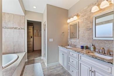 Welcome to this beautifully maintained 4-bedroom, 2-bath home in on Adobe Creek National Golf Course in Colorado - for sale on GolfHomes.com, golf home, golf lot