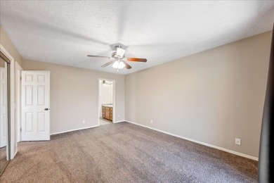Welcome to easy living in the highly sought-after 55+ community on St. George Golf Course in Utah - for sale on GolfHomes.com, golf home, golf lot