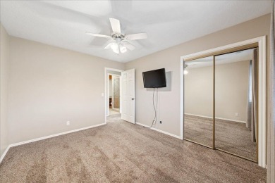 Welcome to easy living in the highly sought-after 55+ community on St. George Golf Course in Utah - for sale on GolfHomes.com, golf home, golf lot