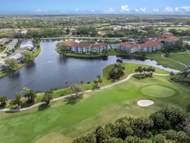 Under contract-accepting backup offers. Don't miss your chance on Stoneybrook Golf and Country Club of Sarasota in Florida - for sale on GolfHomes.com, golf home, golf lot