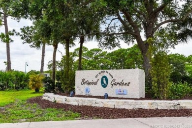 Located in The Much Sought After Sandpiper Bay Community on The Saints At Port St Lucie Golf Course in Florida - for sale on GolfHomes.com, golf home, golf lot