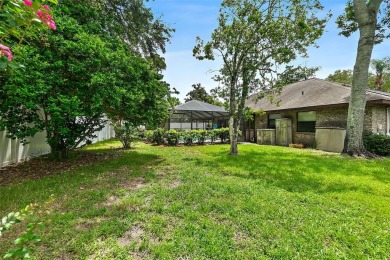 Under contract-accepting backup offers. Welcome to this charming on The Grand Club - Pine Lakes Course in Florida - for sale on GolfHomes.com, golf home, golf lot