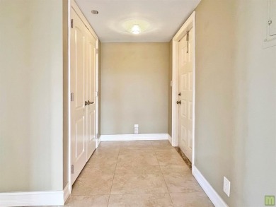 Beautifully updated sixth floor corner unit condo in Palm Aire's on Palm-Aire Country Club and Resort - The Oaks in Florida - for sale on GolfHomes.com, golf home, golf lot