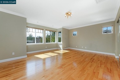 Northgate Beauty 3139 Deerpark Drive A home with beauty and on Boundary Oak Golf Course in California - for sale on GolfHomes.com, golf home, golf lot