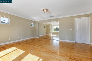 Northgate Beauty 3139 Deerpark Drive A home with beauty and on Boundary Oak Golf Course in California - for sale on GolfHomes.com, golf home, golf lot