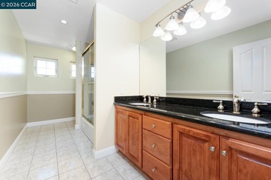 Northgate Beauty 3139 Deerpark Drive A home with beauty and on Boundary Oak Golf Course in California - for sale on GolfHomes.com, golf home, golf lot