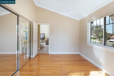 Northgate Beauty 3139 Deerpark Drive A home with beauty and on Boundary Oak Golf Course in California - for sale on GolfHomes.com, golf home, golf lot