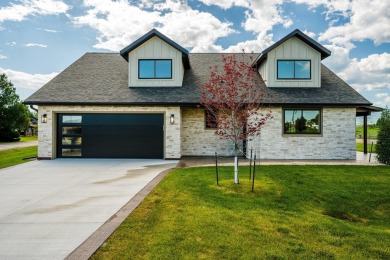 New Construction. Exceptional Value. School District 1. Check on The Powder Horn Golf Club - Mountain in Wyoming - for sale on GolfHomes.com, golf home, golf lot