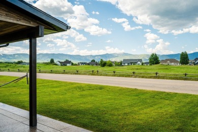 New Construction. Exceptional Value. School District 1. Check on The Powder Horn Golf Club - Mountain in Wyoming - for sale on GolfHomes.com, golf home, golf lot