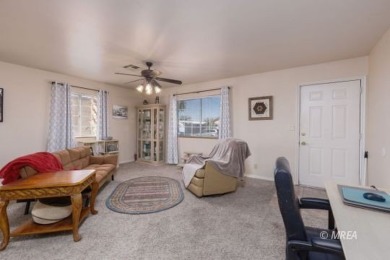 Welcome to your dream sanctuary! This one-story home has two on Coyote Willows Golf Club in Nevada - for sale on GolfHomes.com, golf home, golf lot