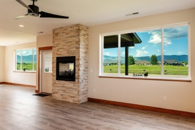 New Construction. Exceptional Value. School District 1. Check on The Powder Horn Golf Club - Mountain in Wyoming - for sale on GolfHomes.com, golf home, golf lot