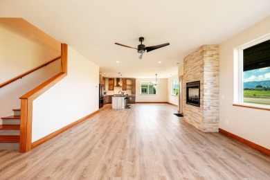 New Construction. Exceptional Value. School District 1. Check on The Powder Horn Golf Club - Mountain in Wyoming - for sale on GolfHomes.com, golf home, golf lot