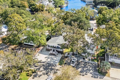 MUST SEE Immaculate 2022 Franklin Home with High End Upgrades on Prestwick Country Club in South Carolina - for sale on GolfHomes.com, golf home, golf lot