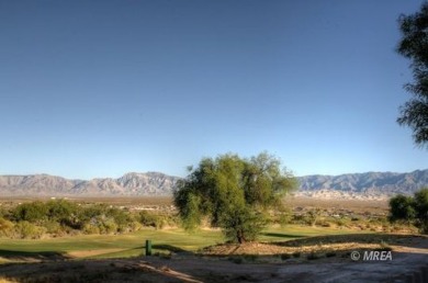 Discover your dream home in the heart of the sought-after Sunset on CasaBlanca Resort and Casino in Nevada - for sale on GolfHomes.com, golf home, golf lot