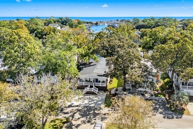 MUST SEE Immaculate 2022 Franklin Home with High End Upgrades on Prestwick Country Club in South Carolina - for sale on GolfHomes.com, golf home, golf lot