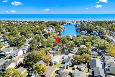 MUST SEE Immaculate 2022 Franklin Home with High End Upgrades on Prestwick Country Club in South Carolina - for sale on GolfHomes.com, golf home, golf lot