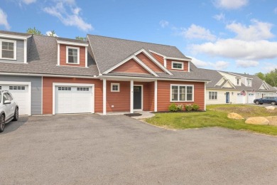 Welcome to 12 Haley's Court #21 at Fairway View Village- one of on Old Marsh Country Club in Maine - for sale on GolfHomes.com, golf home, golf lot