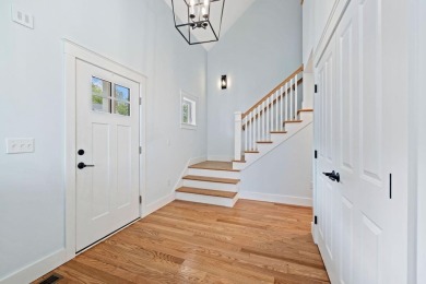 Welcome to 12 Haley's Court #21 at Fairway View Village- one of on Old Marsh Country Club in Maine - for sale on GolfHomes.com, golf home, golf lot