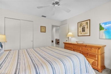 Welcome to 1210 Yesica Ann Cir #C204, a beautifully maintained on Imperial Golf Club in Florida - for sale on GolfHomes.com, golf home, golf lot