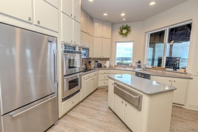 Experience refined lake living inside one of the area's most on The Cliffs Resort in Texas - for sale on GolfHomes.com, golf home, golf lot