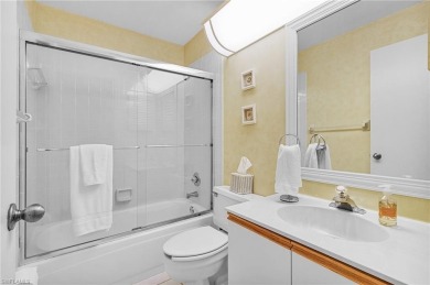 Welcome to 1210 Yesica Ann Cir #C204, a beautifully maintained on Imperial Golf Club in Florida - for sale on GolfHomes.com, golf home, golf lot