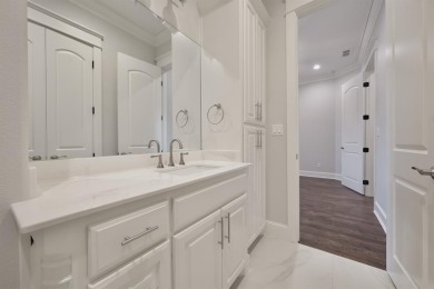 Welcome to masterpiece in serene Hideaway community. Currently on Hide-A-Way Lake Golf Course in Texas - for sale on GolfHomes.com, golf home, golf lot