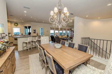 Experience refined lake living inside one of the area's most on The Cliffs Resort in Texas - for sale on GolfHomes.com, golf home, golf lot