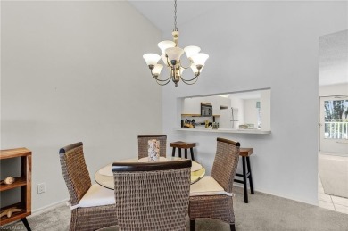 Welcome to 1210 Yesica Ann Cir #C204, a beautifully maintained on Imperial Golf Club in Florida - for sale on GolfHomes.com, golf home, golf lot