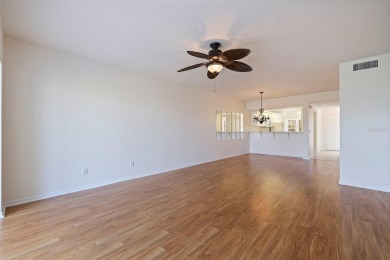 Introducing this Immaculate  Move-In Ready Ground Floor Venice on Pelican Pointe Golf and Country Club in Florida - for sale on GolfHomes.com, golf home, golf lot