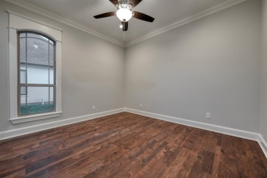 Welcome to masterpiece in serene Hideaway community. Currently on Hide-A-Way Lake Golf Course in Texas - for sale on GolfHomes.com, golf home, golf lot