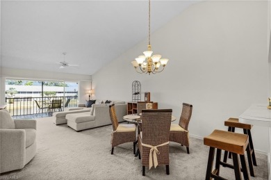 Welcome to 1210 Yesica Ann Cir #C204, a beautifully maintained on Imperial Golf Club in Florida - for sale on GolfHomes.com, golf home, golf lot