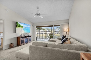 Welcome to 1210 Yesica Ann Cir #C204, a beautifully maintained on Imperial Golf Club in Florida - for sale on GolfHomes.com, golf home, golf lot