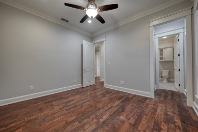 Welcome to masterpiece in serene Hideaway community. Currently on Hide-A-Way Lake Golf Course in Texas - for sale on GolfHomes.com, golf home, golf lot