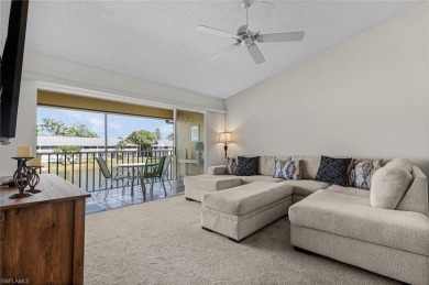 Welcome to 1210 Yesica Ann Cir #C204, a beautifully maintained on Imperial Golf Club in Florida - for sale on GolfHomes.com, golf home, golf lot