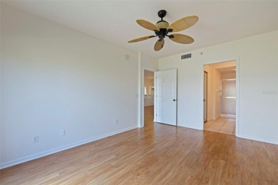 Introducing this Immaculate  Move-In Ready Ground Floor Venice on Pelican Pointe Golf and Country Club in Florida - for sale on GolfHomes.com, golf home, golf lot
