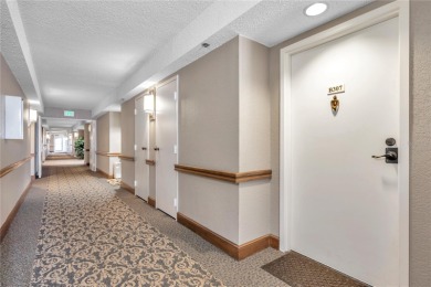 Welcome to Crystal Bay, an elegant oasis nestled within the on Feather Sound Country Club in Florida - for sale on GolfHomes.com, golf home, golf lot