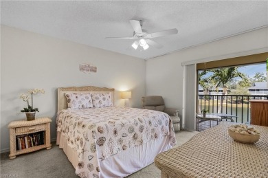 Welcome to 1210 Yesica Ann Cir #C204, a beautifully maintained on Imperial Golf Club in Florida - for sale on GolfHomes.com, golf home, golf lot