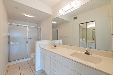 Introducing this Immaculate  Move-In Ready Ground Floor Venice on Pelican Pointe Golf and Country Club in Florida - for sale on GolfHomes.com, golf home, golf lot