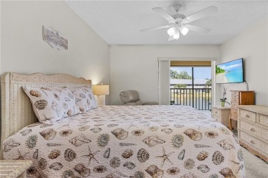 Welcome to 1210 Yesica Ann Cir #C204, a beautifully maintained on Imperial Golf Club in Florida - for sale on GolfHomes.com, golf home, golf lot