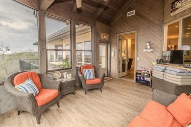 Experience refined lake living inside one of the area's most on The Cliffs Resort in Texas - for sale on GolfHomes.com, golf home, golf lot