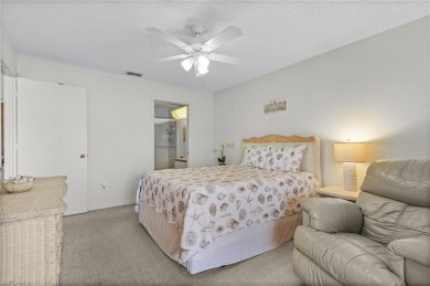 Welcome to 1210 Yesica Ann Cir #C204, a beautifully maintained on Imperial Golf Club in Florida - for sale on GolfHomes.com, golf home, golf lot