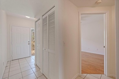Introducing this Immaculate  Move-In Ready Ground Floor Venice on Pelican Pointe Golf and Country Club in Florida - for sale on GolfHomes.com, golf home, golf lot