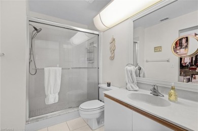 Welcome to 1210 Yesica Ann Cir #C204, a beautifully maintained on Imperial Golf Club in Florida - for sale on GolfHomes.com, golf home, golf lot