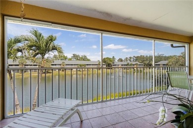 Welcome to 1210 Yesica Ann Cir #C204, a beautifully maintained on Imperial Golf Club in Florida - for sale on GolfHomes.com, golf home, golf lot